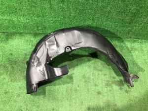 ซุ้มล้อหลังซ้าย 59122VA010 SUBARU WRX STI