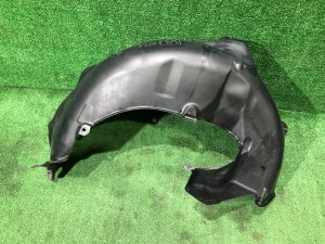 ซุ้มล้อหลังขวา 59122VA000 SUBARU WRX STI