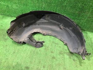 Guarda-pó traseiro direito SUBARU WRX STI OEM 59122VA000 VAB VAG VA 2015 Blue Pearl K7X