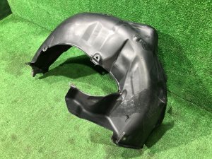 Guarda-pó traseiro direito SUBARU WRX STI OEM 59122VA000 VAB VAG VA 2015 Blue Pearl K7X