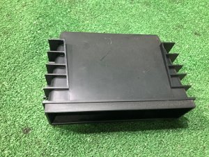 ช่องเก็บของใต้วิทยุ 66511FA070 SUBARU LEGACY