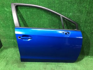 ประตูหน้าขวา 60009VA0009P SUBARU WRX STI