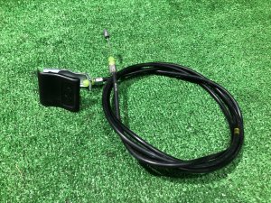 สายดึงฝากระโปรง 57330SG060 SUBARU WRX STI