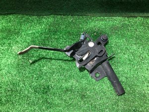 กลอนล็อกฝากระโปรงหน้า 57310VA000 SUBARU WRX STI