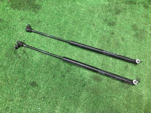 โช้คค้ำฝากระโปรงหน้า 57251VA000,57251VA010 SUBARU WRX STI