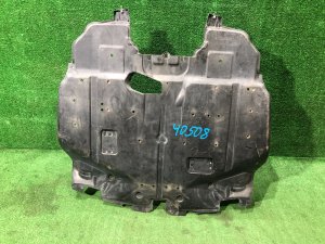 แผ่นกันใต้เครื่อง 56410AG005 SUBARU WRX STI