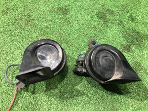 แตร гудок BOSH 86012AE000 86012AE010 SUBARU LEGACY