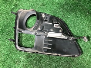 デイタイムランニングランプ LED SUBARU WRX STI OEM 57731VA010, 57731VA000 VAB VAG VA 2015 Blue Pearl K7X