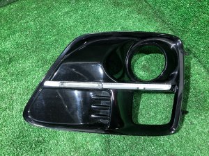 デイタイムランニングランプ LED SUBARU WRX STI OEM 57731VA010, 57731VA000 VAB VAG VA 2015 Blue Pearl K7X