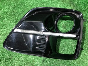 デイタイムランニングランプ LED SUBARU WRX STI OEM 57731VA010, 57731VA000 VAB VAG VA 2015 Blue Pearl K7X