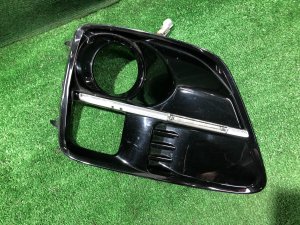 デイタイムランニングランプ LED SUBARU WRX STI OEM 57731VA010, 57731VA000 VAB VAG VA 2015 Blue Pearl K7X