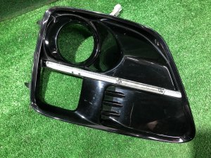 デイタイムランニングランプ LED SUBARU WRX STI OEM 57731VA010, 57731VA000 VAB VAG VA 2015 Blue Pearl K7X