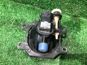 Farol de nevoeiro direito SUBARU WRX STI OEM 84501AJ060 VAB VAG VA 2015