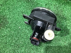 Farol de nevoeiro direito SUBARU WRX STI OEM 84501AJ060 VAB VAG VA 2015
