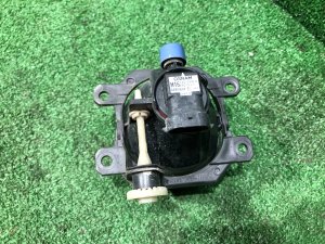 Farol de nevoeiro esquerdo SUBARU WRX STI OEM 84501AJ060 VAB VAG VA 2015