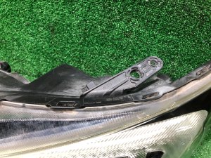 ไฟหน้าซ้าย SUBARU WRX STI OEM 84002VA010, 84002VA012 VAB VAG VA 2015