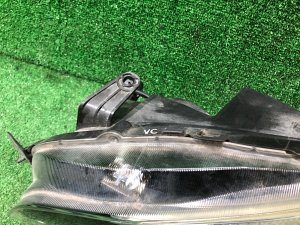 ไฟหน้าซ้าย SUBARU WRX STI OEM 84002VA010, 84002VA012 VAB VAG VA 2015