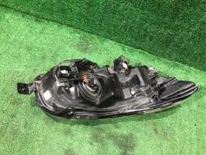 ไฟหน้าซ้าย SUBARU WRX STI OEM 84002VA010, 84002VA012 VAB VAG VA 2015