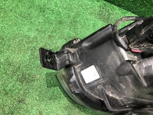 ไฟหน้าซ้าย SUBARU WRX STI OEM 84002VA010, 84002VA012 VAB VAG VA 2015