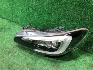 ไฟหน้าซ้าย SUBARU WRX STI OEM 84002VA010, 84002VA012 VAB VAG VA 2015