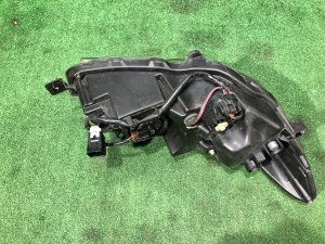 ไฟหน้าซ้าย SUBARU WRX STI OEM 84002VA010, 84002VA012 VAB VAG VA 2015