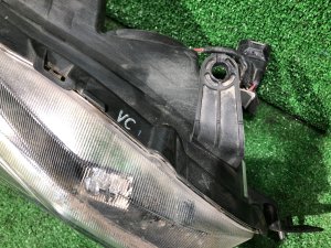 Фара правая SUBARU WRX STI OEM 84002VA000, 84002VA002 VAB VAG VA 2015