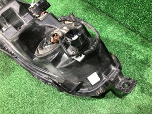 Фара правая SUBARU WRX STI OEM 84002VA000, 84002VA002 VAB VAG VA 2015