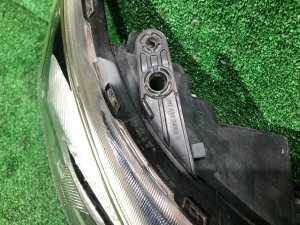 Фара правая SUBARU WRX STI OEM 84002VA000, 84002VA002 VAB VAG VA 2015