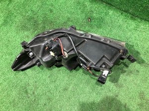 Фара правая SUBARU WRX STI OEM 84002VA000, 84002VA002 VAB VAG VA 2015