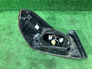 ไฟท้ายขวา SUBARU WRX STI OEM 84912VA000 VAB VAG VA 2015