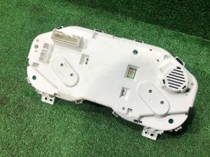 Instrument cluster SUBARU WRX STI OEM 85000VA000 VAB VAG VA 2015 EJ20Y MT6