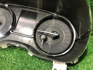 Instrument cluster SUBARU WRX STI OEM 85000VA000 VAB VAG VA 2015 EJ20Y MT6