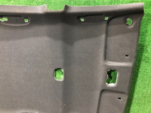 Revestimento dos pilares Черные ! SUBARU WRX STI OEM 94010FJ040VH, 94012FJ001VH, 94013FJ000VH VAB VAG VA 2015 Blue Pearl K7X