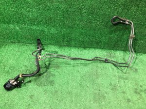 ท่อระบายความร้อนเกียร์ 45174AE020 SUBARU LEGACY