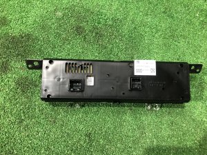 Trip computer STI SUBARU WRX STI OEM 85261VA000 VAB VAG VA 2015 EJ20Y MT6