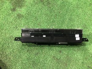 Trip computer STI SUBARU WRX STI OEM 85261VA000 VAB VAG VA 2015 EJ20Y MT6