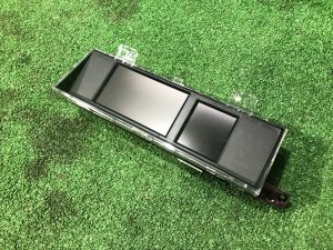 คอมพิวเตอร์ประจำรถ STI 85261VA000 SUBARU WRX STI