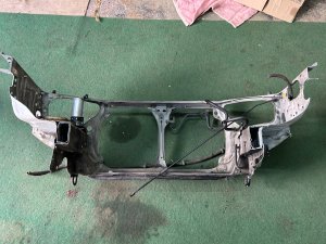 Painel frontal SUBARU LEGACY OEM 53060AC000 53020AC010 53020AC001 51231AC423 BG5 1998