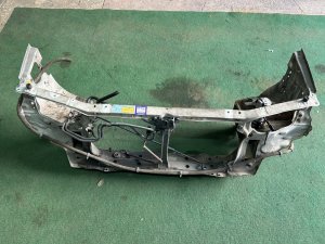 Painel frontal SUBARU LEGACY OEM 53060AC000 53020AC010 53020AC001 51231AC423 BG5 1998