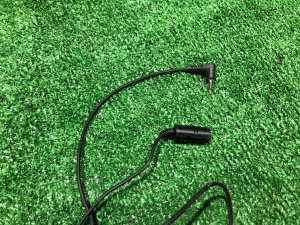 麦克风 carrozzeria SUBARU LEGACY OEM 12345678 BH5 2000