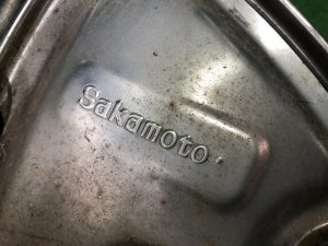 Panelas de escape + средняя часть SUBARU WRX STI OEM 44200VA000, 44300VA010, 44300VA000 VAB VAG VA 2015 EJ20Y MT6