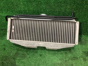อินเตอร์คูลเลอร์ 21820AA470 SUBARU WRX STI