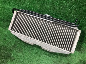 中冷器 SUBARU WRX STI OEM 21820AA470 VAB VAG VA 2015 EJ20Y MT6