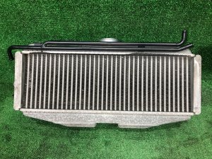 中冷器 SUBARU WRX STI OEM 21820AA470 VAB VAG VA 2015 EJ20Y MT6