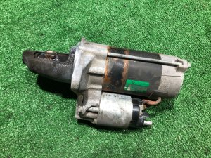 ไดสตาร์ท SUBARU WRX STI OEM 23300AA650 VAB VAG VA 2015 EJ20Y MT6