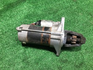 ไดสตาร์ท 23300AA650 SUBARU WRX STI