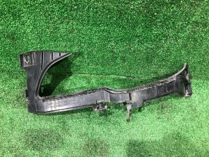 ขายึดไฟหน้าซ้าย 57707VA010 SUBARU WRX STI