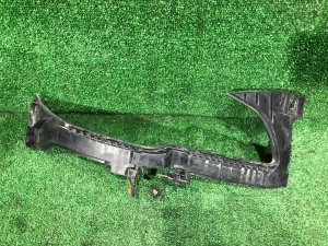 ขายึดไฟหน้าขวา 57707VA000 SUBARU WRX STI