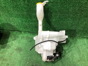 กระปุกน้ำฉีดกระจก 86631VA040 SUBARU WRX STI