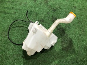 Бачок омывателя SUBARU WRX STI OEM 86631VA040 VAB VAG VA 2015 EJ20Y MT6